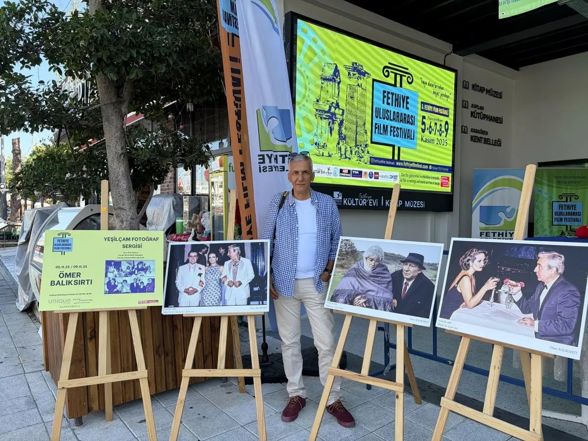 fethiyede yesilcam fotograf sergisi T2zetNhq.jpg