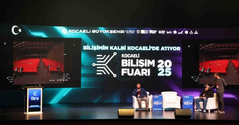 fpv-drone-ve-vr-teknolojisi-kocaeli-bilisim-fuarinda-uctu-tVjFzZtZ.webp