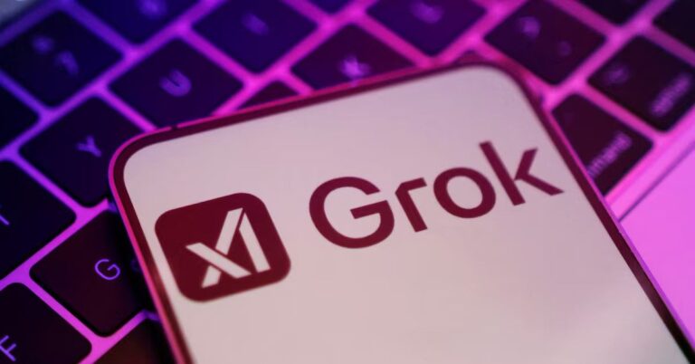 fransada-sosyal-medya-platformu-x-hakkindaki-sorusturmaya-grok-da-dahil-edildi-etcTvWEM.jpg