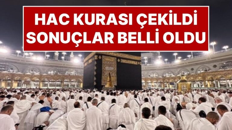 hac kura sonuclari milyonlarca muslumanin bekledigi hac kura sonuclari belli oldu hac kura sonucu sorgulama 7qmjeDyz.jpg