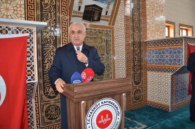 haskoyde-yeni-cami-acildi-sNW5a4sa.jpg