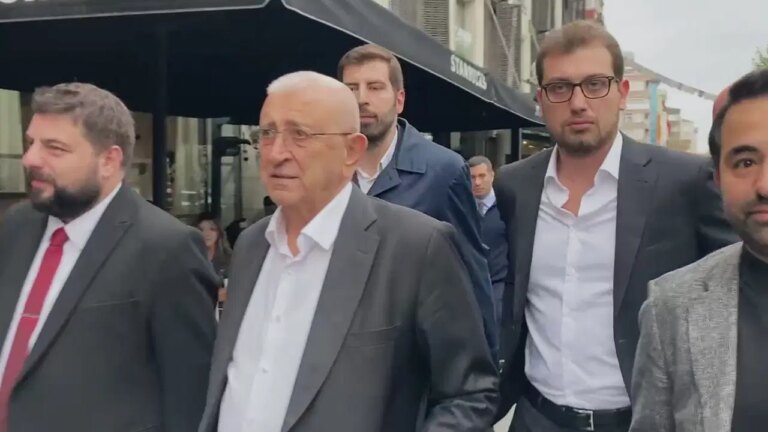 ibb sorusturmasi hasan imamoglu ve selim imamoglu emniyette ifade verdi dikkat ceken masak ayrintisi OCElwBiJ.jpg