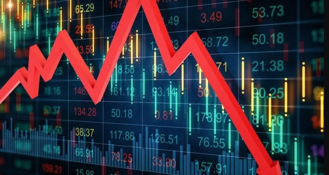 iki yillik sessizligini bozan dunyaca unlu yatirimci yapay zekaya yeniden meydan okudu nvidia hisseleri dustu pljWW6rn.jpg