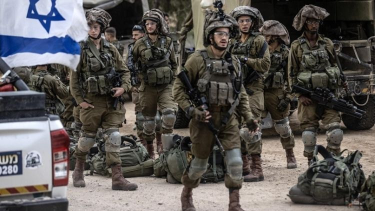 israile gazze saldirisi pahaliya patladi saldirilarin maliyeti 763 milyar dolara ulasti fWpx1QUC.jpg