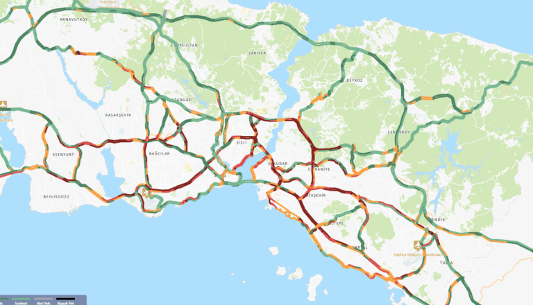 istanbulda-trafik-yogunlugu-yuzde-90a-ulasti-2NuTljVg.png