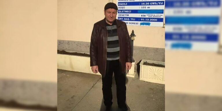 kestane toplamak icin ciktigi agactan dusen adam oldu BkIipUAn.jpg