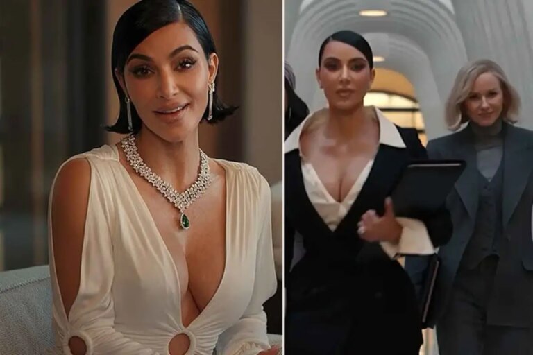 kim kardashiana soguk dus yeni dizisi yerden yere vuruldu 7i7zVFRn.jpg
