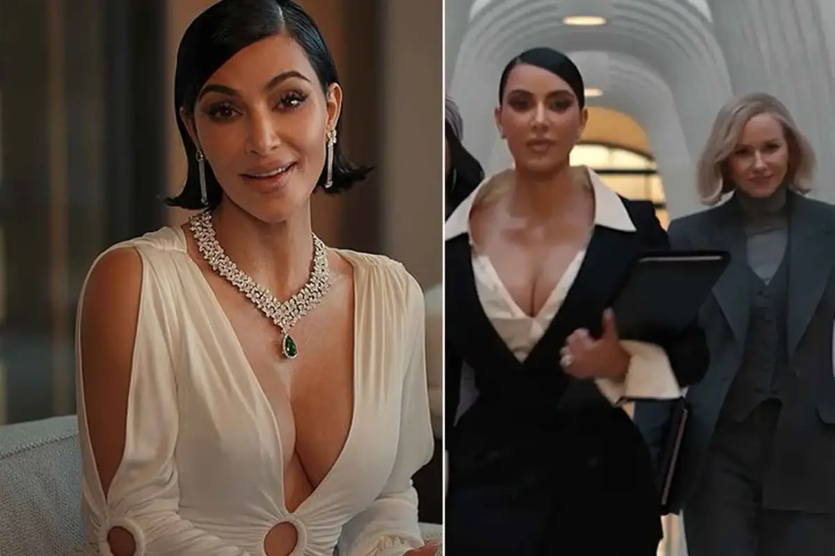 kim kardashiana soguk dus yeni dizisi yerden yere vuruldu 7i7zVFRn.jpg
