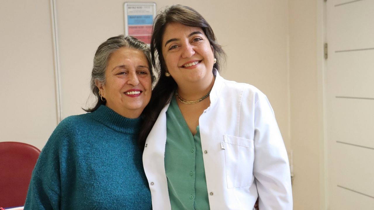 kizini bobregiyle ikinci kez hayata baglayan anne o mutlu ve saglikliysa ben de mutluyum hClsRD7J.jpg