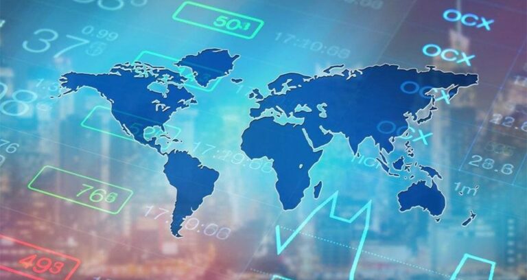 kuresel piyasalarda duzeltme endisesi yatirimcilar gozunu abd istihdam verisine cevirdi xKIFFDkD.jpg