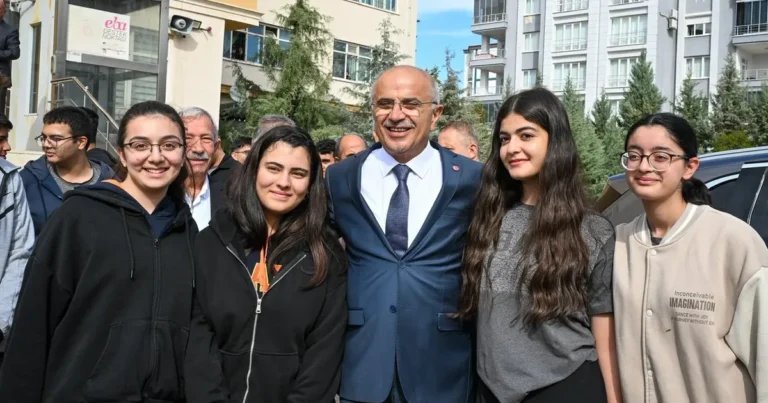 malatyada genclik icin egitim ve spor seferberligi ehtTKl8i.webp