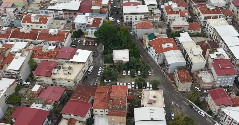 manisa barbarosun altyapi calismalari tamamlaniyor ZGuDzgw6.webp