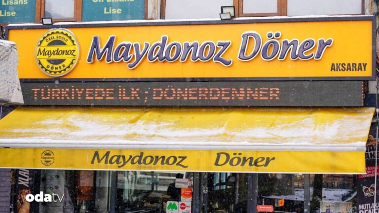 maydonoz-doner-davasinda-ara-karar-verildi-35-kisi-tahliye-edildi-cjP69kPr.jpg