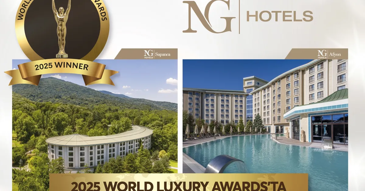 ng hotels avrupanin en iyi luks otel markasi secildi wzH5Yfc7.webp