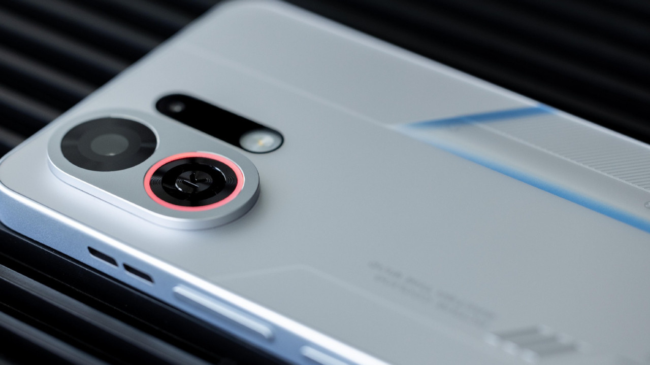 oppo k15 turbo pro ozellikleriyle goz kirpti JLCVSHHF.jpg