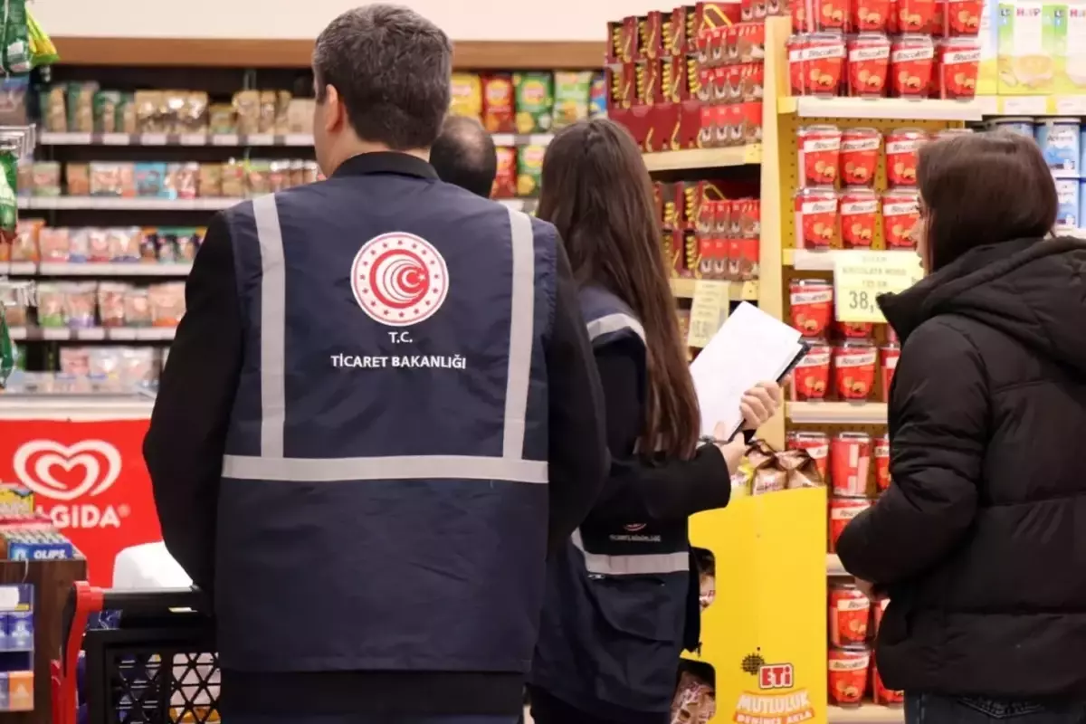 piyasaya arzi yasaklandi bakanlik iki urunu raflardan toplatiyor WxbbrTFa.jpg