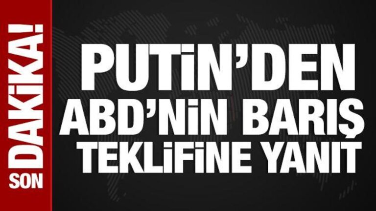putinden-abdnin-baris-teklifine-yanit-Je5H3x2a.jpg