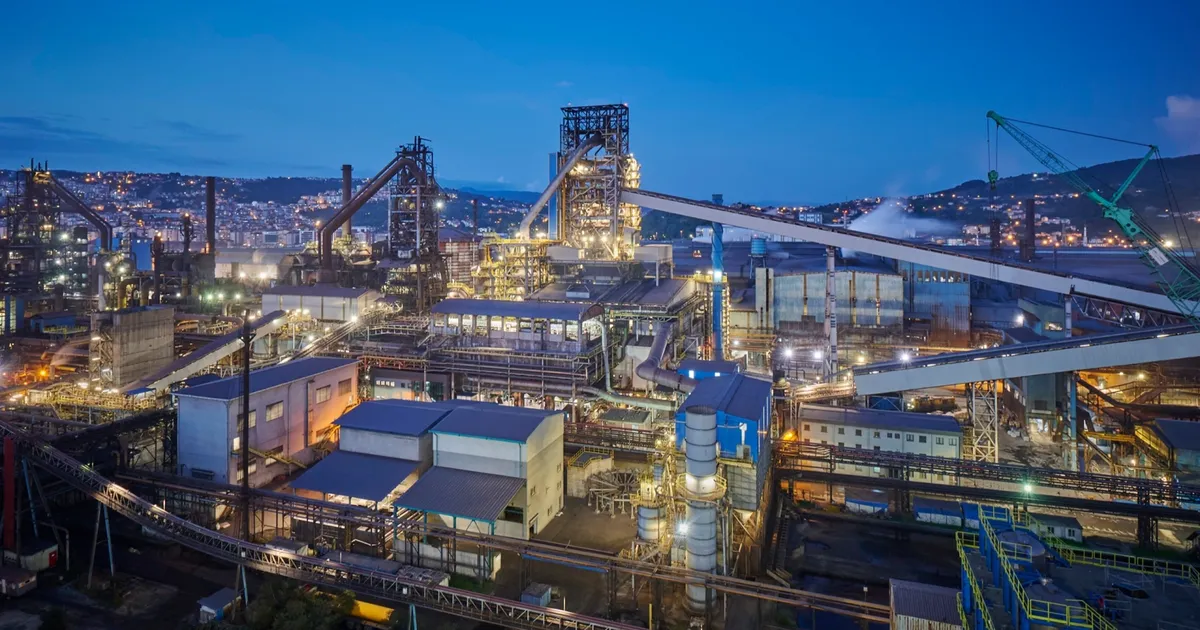 sivasta 424 bin ons mumkun kaynak tespit edildi pMGPCaYS.webp