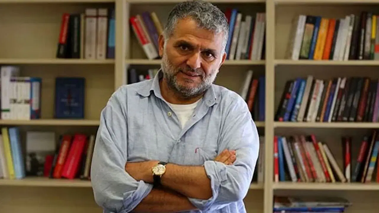 son dakika gazeteci rusen cakir ifadeye goturuldu ABwztKZb.jpg