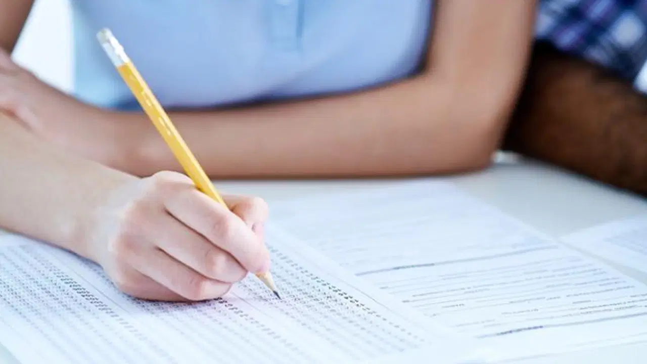 son dakika liselere gecis sistemi lgs sinavinin tarihi belli oldu hGKLjlWi.jpg