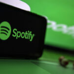 spotify-beklenen-yeniligi-getiriyor-qaUthl3U.jpg