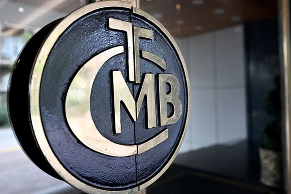 tcmb ekim ayi fiyat gelisim raporunu yayimladi enflasyonun ana egiliminin zayifladigi belirtildi ujEhf6BG.jpg