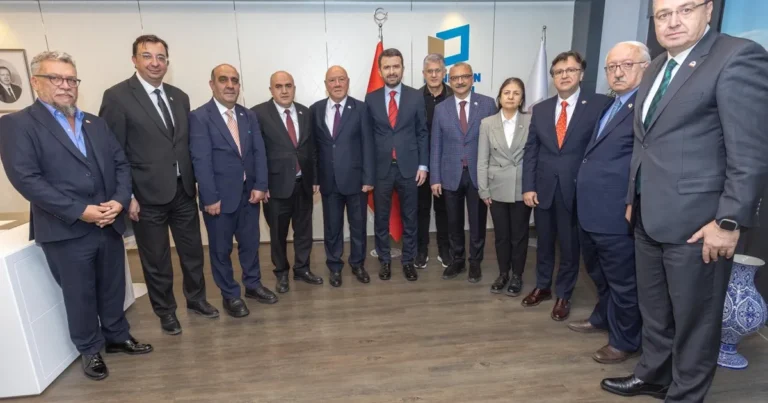 tgk heyetinden bik genel muduru abdulkadir caya ziyaret Ln3RzyVV.webp