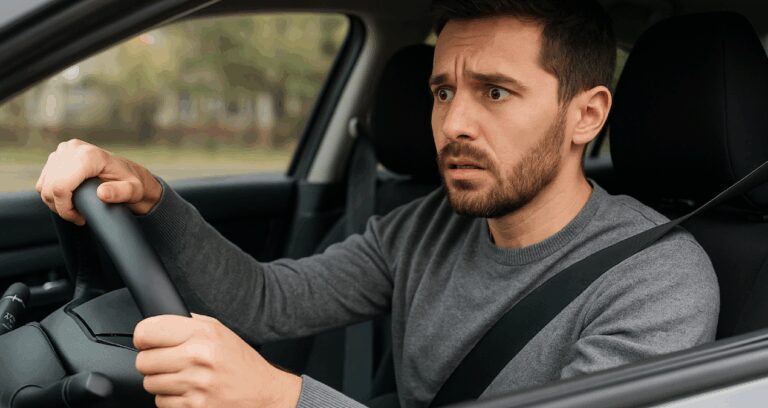 trafikte bu basit hatayi yapanin ehliyetine aninda el konulacak hF8p9tr3.jpg