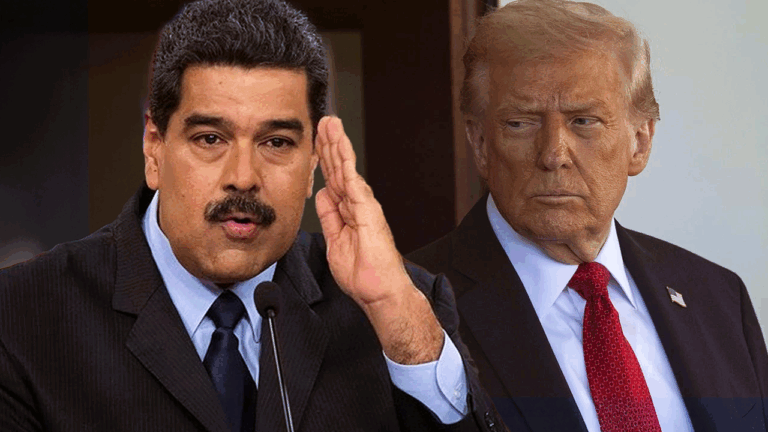 trump yonetimi venezuelaya askeri mudahale secenegini masaya koydu gJrNwMKg.png