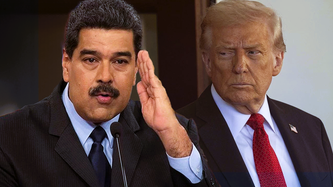trump yonetimi venezuelaya askeri mudahale secenegini masaya koydu gJrNwMKg.png