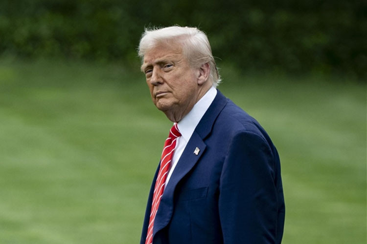 trumptan secim degerlendirmesi ben aday degildim RhYBZ6Na.jpg