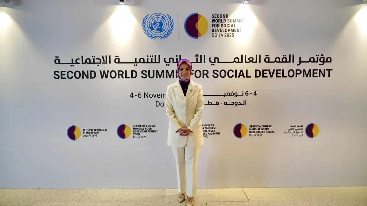 turkiye 2nci dunya sosyal kalkinma zirvesinde temsil edildi xUXUWTBt.jpg