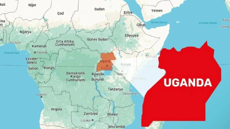 uganda nerede uganda hangi kitada ugandanin baskenti neresi j7uYELst.jpg