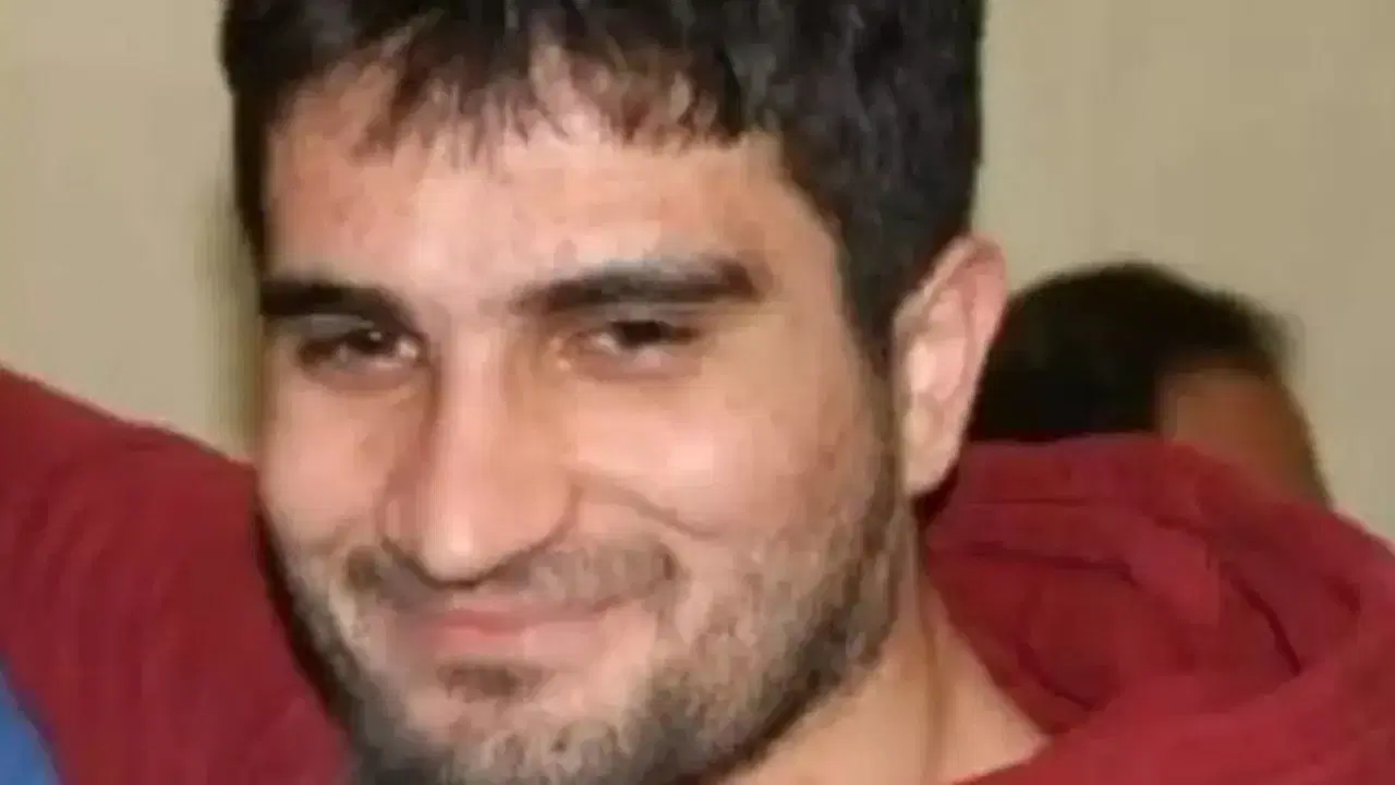 umut sarikaya kimdir umut sarikaya kac yasinda nereli Nvm2Bf46.jpg