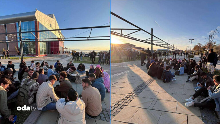 vanda rojin kabais eylemine polis mudahalesi qTxeLP2A.jpg