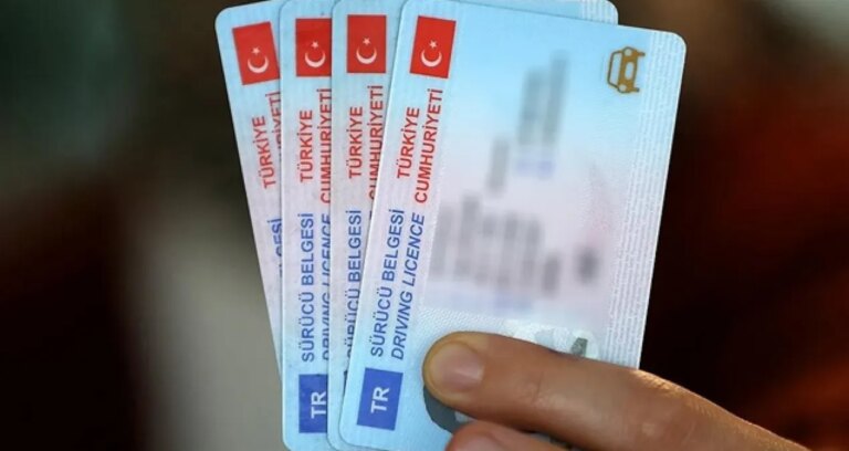 6-kere-tekrar-eden-surucunun-ehliyeti-tamamen-iptal-edilecek-bFVEY2JG.jpg