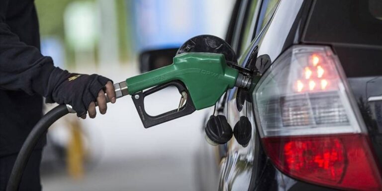 benzin-ne-kadar-oldu-iste-8-aralik-guncel-akaryakit-fiyatlari-lqFXRbLm.jpg