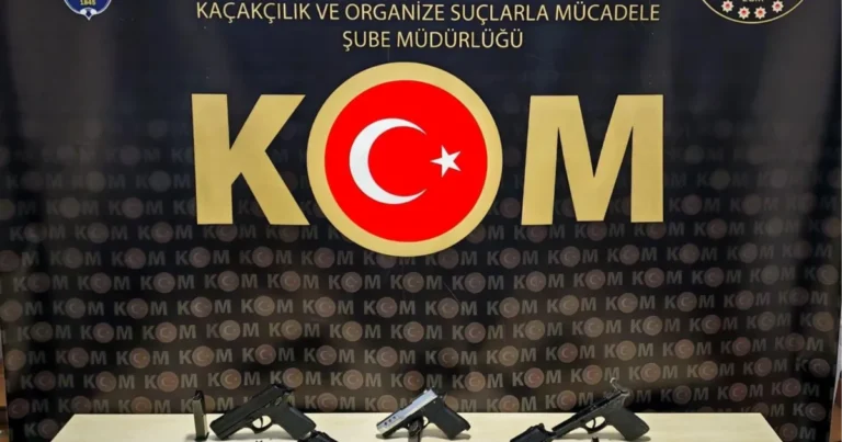 bilecikte-kacak-silah-operasyonu-CMLOjJfx.webp