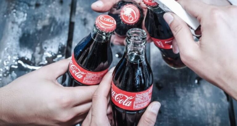 coca-cola-65-yillik-tesisini-kapatiyor-uretimi-duracak-eFYTUWgG.jpg