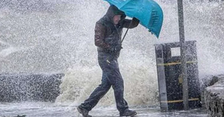 dogu-ve-karadenizde-karla-karisik-yagmur-bekleniyor-hGbAYXBg.webp