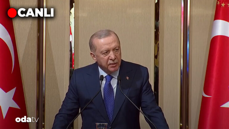 erdogan-konusuyor-ne-mesaj-verecek-acvxO5Jr.jpg
