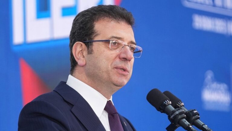 ibb-iddianamesinden-imamoglu-insaatin-resim-galerisinden-is-insanlarina-resim-ve-heykel-aldirildi-ehsqYsOP.jpg