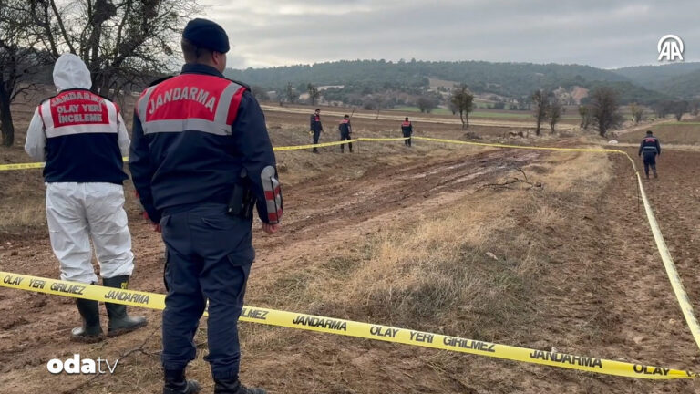 ispartada-bassiz-ceset-bulundu-cobanin-uzuv-aramasi-suruyor-lsWSxsXu.jpg