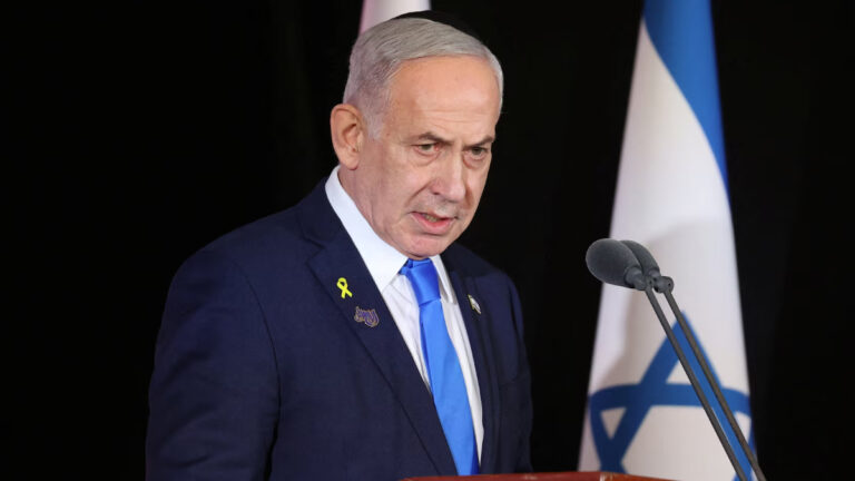 israil-basbakani-netanyahu-suriyeden-cikmayacaklarini-soyledi-eWcC9f4S.jpg