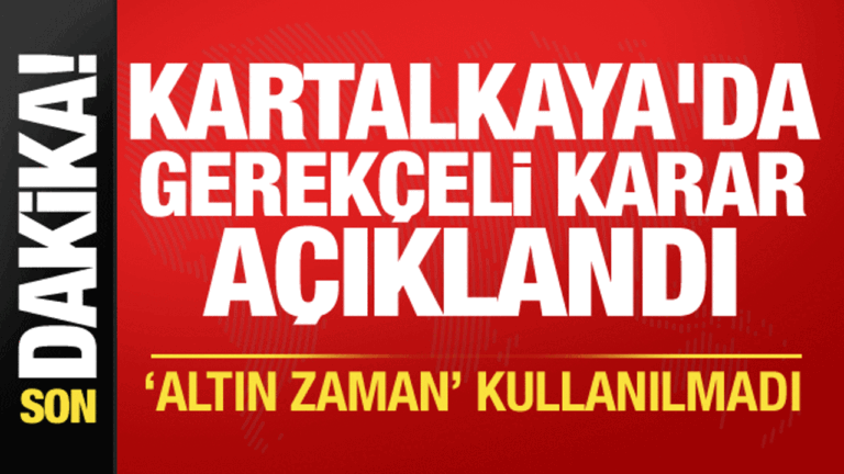 kartalkayada-gerekceli-karar-aciklandi-altin-zaman-kullanilmadi-cQ9bBig1.gif