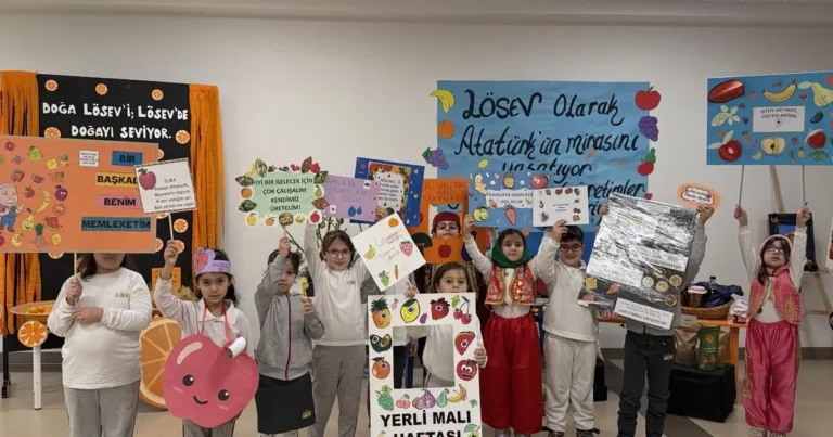 losevden-yerli-mali-haftasinda-saglikli-beslenme-vurgusu-b4gr18kK.webp