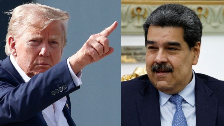 maduro-trump-ile-samimi-bir-gorusme-yaptigini-dogruladi-iyJOaxhU.jpg