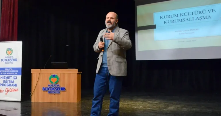 malatya-buyuksehirden-hizmet-ici-duzenlendi-Y8PfEVRG.webp