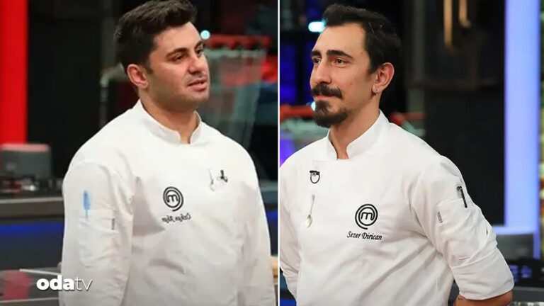 masterchef-sampiyonu-belli-oldu-xcjAOBey.jpg