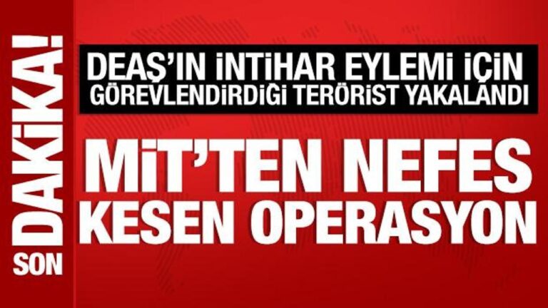 mitten-operasyon-deasin-intihar-eylemi-icin-gorevlendirdigi-mehmet-goren-yakaladi-WRnOB8eX.jpg